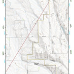 44121NE Page 71 Madras Topo Preview 1