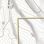 44121NE Page 72 Madras Topo Preview 2
