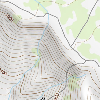 44121NE Page 73 Madras Topo Preview 2