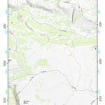 44121NE Page 75 Madras Topo Preview 1