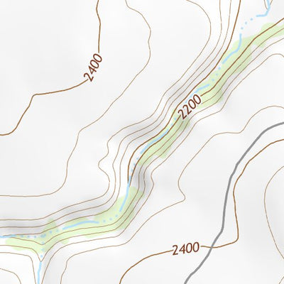 44121NE Page 76 Madras Topo Preview 3