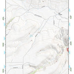 44121NE Page 77 Madras Topo Preview 1