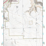 44121NE Page 79 Madras Topo Preview 1