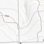 44121NE Page 79 Madras Topo Preview 2