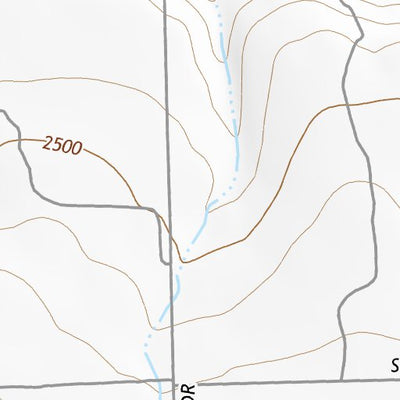44121NE Page 79 Madras Topo Preview 2