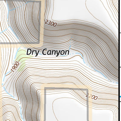 44121NE Page 79 Madras Topo Preview 3