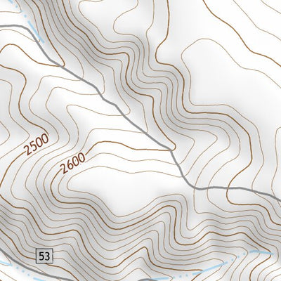 44121NE Page 82 Madras Topo Preview 3