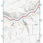44121NE Page 89 Madras Topo Preview 1