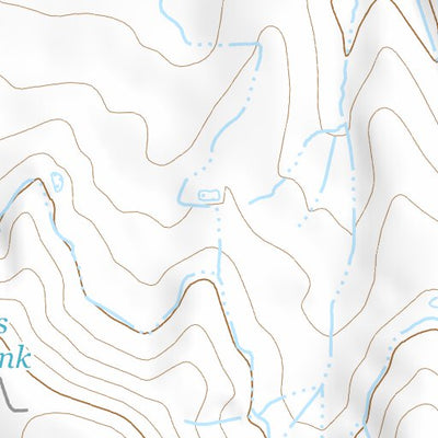 44121NE Page 93 Madras Topo Preview 2