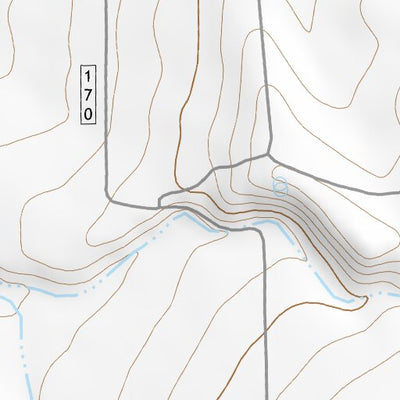 44121NE Page 95 Madras Topo Preview 2