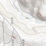 44121NE Page 95 Madras Topo Preview 3