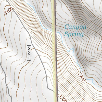 44121NE Page 96 Madras Topo Preview 2
