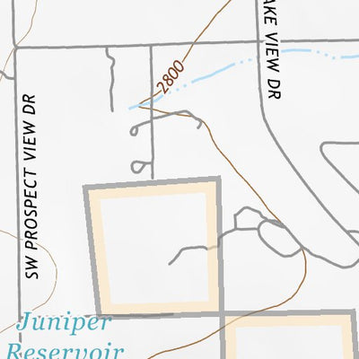 44121NE Page 100 Madras Topo Preview 3