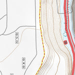 44121NE Page 102 Madras Topo Preview 2