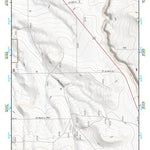 44121NE Page 106 Madras Topo Preview 1