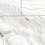 44121NE Page 106 Madras Topo Preview 2