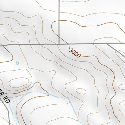 44121NE Page 106 Madras Topo Preview 2