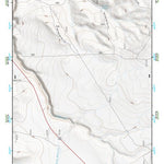 44121NE Page 107 Madras Topo Preview 1