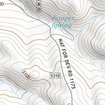 44121NE Page 107 Madras Topo Preview 3