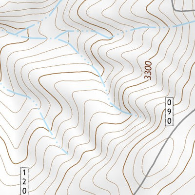 44121NE Page 108 Madras Topo Preview 3