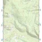 44121NW Page 2 Madras Topo Preview 1