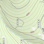 44121NW Page 2 Madras Topo Preview 2