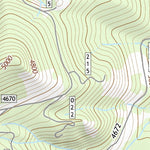 44121NW Page 2 Madras Topo Preview 3