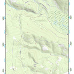 44121NW Page 9 Madras Topo Preview 1