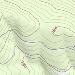 44121NW Page 9 Madras Topo Preview 2