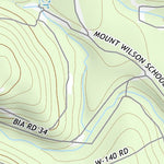 44121NW Page 9 Madras Topo Preview 3