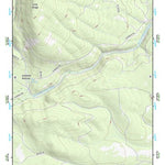 44121NW Page 11 Madras Topo Preview 1