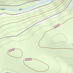 44121NW Page 11 Madras Topo Preview 2