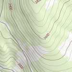 44121NW Page 11 Madras Topo Preview 3