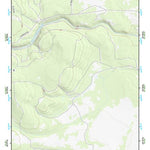 44121NW Page 12 Madras Topo Preview 1