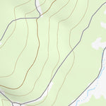 44121NW Page 12 Madras Topo Preview 2