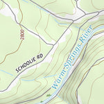 44121NW Page 12 Madras Topo Preview 3