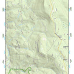 44121NW Page 13 Madras Topo Preview 1