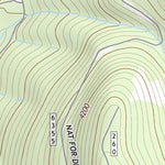 44121NW Page 13 Madras Topo Preview 2