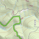 44121NW Page 13 Madras Topo Preview 3