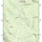 44121NW Page 14 Madras Topo Preview 1