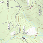 44121NW Page 14 Madras Topo Preview 2