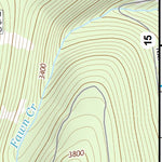 44121NW Page 14 Madras Topo Preview 3