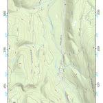 44121NW Page 15 Madras Topo Preview 1