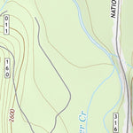 44121NW Page 15 Madras Topo Preview 2