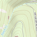 44121NW Page 15 Madras Topo Preview 3