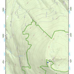 44121NW Page 16 Madras Topo Preview 1