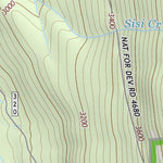 44121NW Page 16 Madras Topo Preview 3