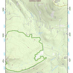 44121NW Page 17 Madras Topo Preview 1