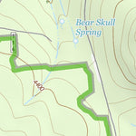 44121NW Page 17 Madras Topo Preview 2