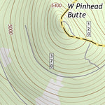 44121NW Page 17 Madras Topo Preview 3